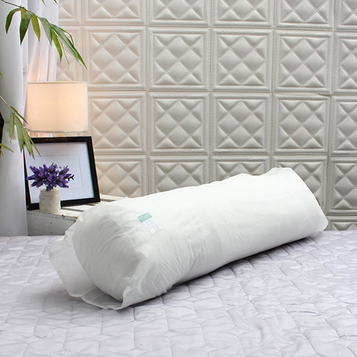 Chần gòn chăn gối drap